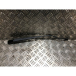 Bras essuie glace avant gauche CITROEN C3 1 PHASE 2 d’occasion