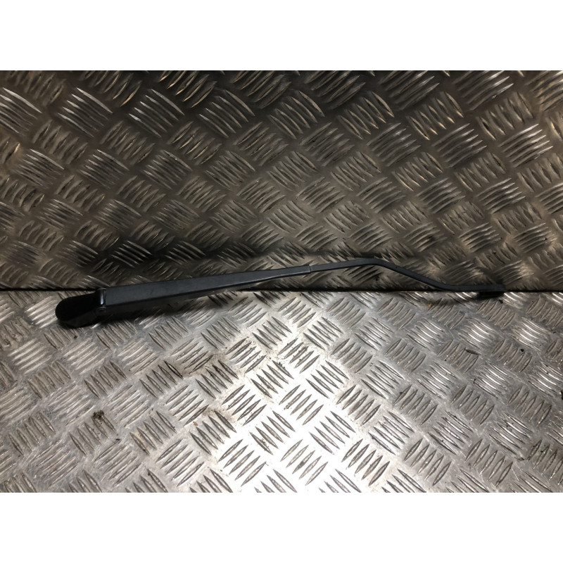Bras essuie glace avant gauche CITROEN C3 1 PHASE 2 d’occasion