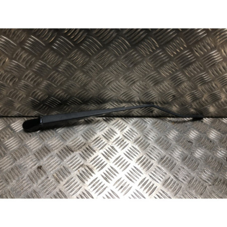 Bras essuie glace avant gauche CITROEN C3 1 PHASE 2 d’occasion