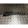 Bras essuie glace avant gauche CITROEN C3 1 PHASE 2 d’occasion