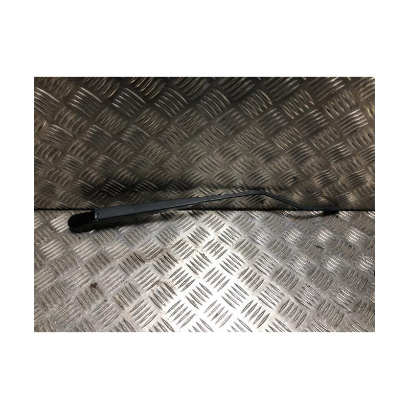 Bras essuie glace avant gauche CITROEN C3 1 PHASE 2 d’occasion