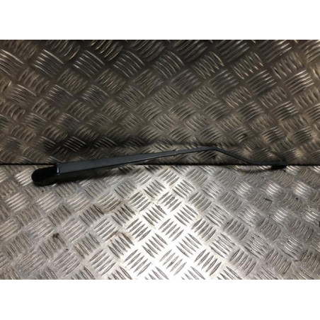Bras essuie glace avant gauche CITROEN C3 1 PHASE 2 d’occasion