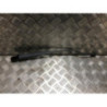 Bras essuie glace avant gauche CITROEN C3 1 PHASE 2 d’occasion