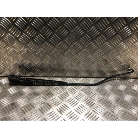 Bras essuie glace avant gauche CITROEN C3 1 PHASE 2 d’occasion