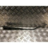 Bras essuie glace avant gauche CITROEN C3 1 PHASE 2 d’occasion