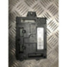 Boitier servitude moteur (BSM) Renault CLIO 1.5 ENERGY DCI - 75 d’occasion