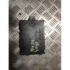 Boitier servitude moteur (BSM) Renault CLIO 1.5 ENERGY DCI - 75 d’occasion