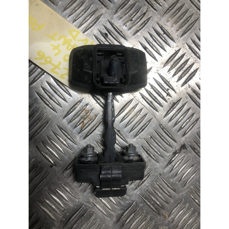 Tirant de porte avant droit Renault CLIO 1.5 ENERGY DCI - 75 d’occasion
