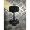Tirant de porte avant droit Renault CLIO 1.5 ENERGY DCI - 75 d’occasion