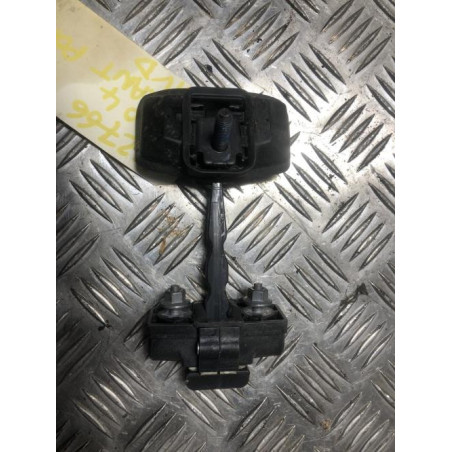 Tirant de porte avant droit Renault CLIO 1.5 ENERGY DCI - 75 d’occasion