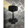 Tirant de porte avant droit Renault CLIO 1.5 ENERGY DCI - 75 d’occasion