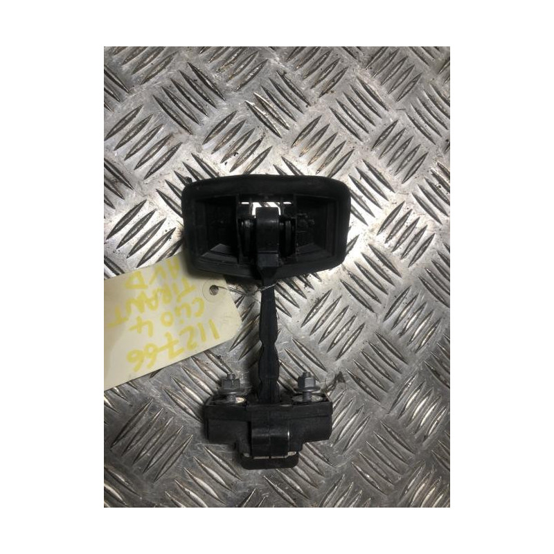 Tirant de porte avant droit Renault CLIO 1.5 ENERGY DCI - 75 d’occasion
