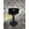Tirant de porte avant droit Renault CLIO 1.5 ENERGY DCI - 75 d’occasion