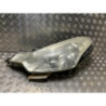 Optique avant principal gauche (feux)(phare) CITROEN C-CROSSER d’occasion