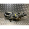 Optique avant principal gauche (feux)(phare) CITROEN C-CROSSER d’occasion