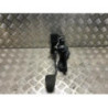Pedale de frein RENAULT CAPTUR 2 d’occasion