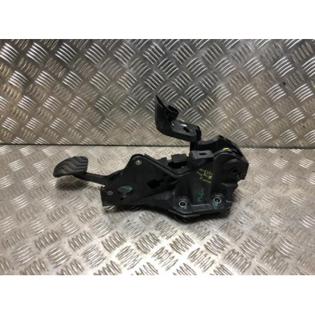 Pedale de frein RENAULT CAPTUR 2 d’occasion