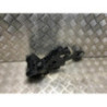 Pedale de frein RENAULT CAPTUR 2 d’occasion