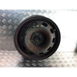 Jante VOLKSWAGEN BORA d’occasion