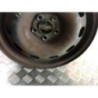 Jante VOLKSWAGEN BORA d’occasion