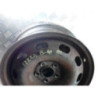 Jante VOLKSWAGEN BORA d’occasion