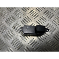 Interrupteur de leve vitre avant droit MAZDA CX7 PHASE 2 d’occasion