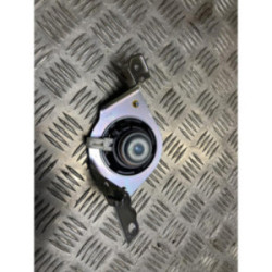Haut parleur MAZDA CX7 PHASE 2 d’occasion