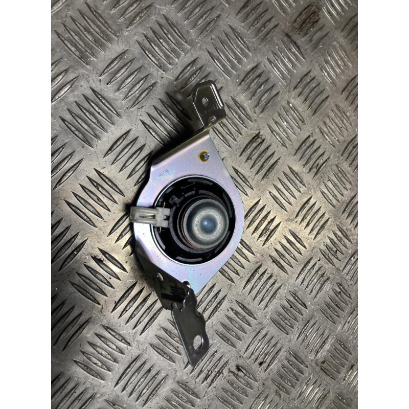 Haut parleur MAZDA CX7 PHASE 2 d’occasion