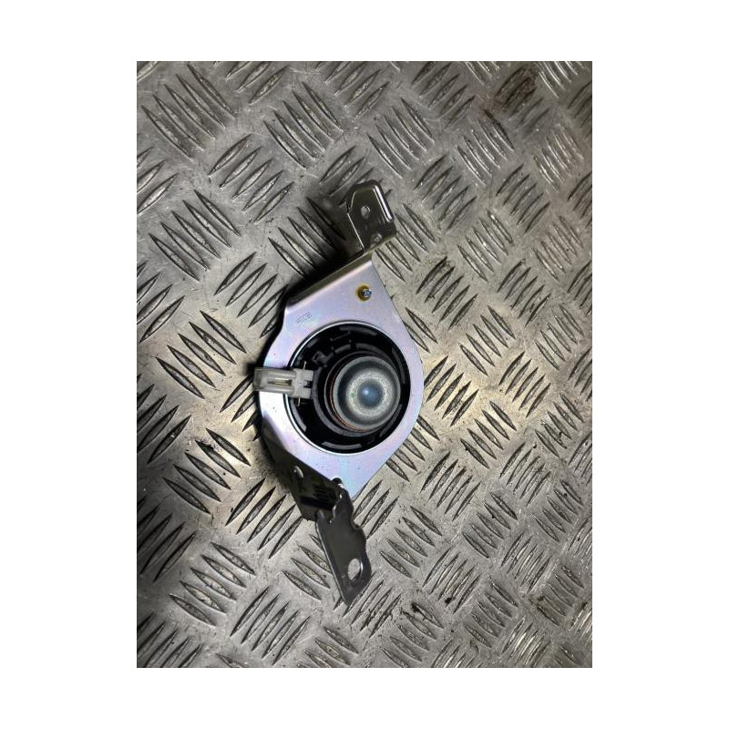 Haut parleur MAZDA CX7 PHASE 2 d’occasion