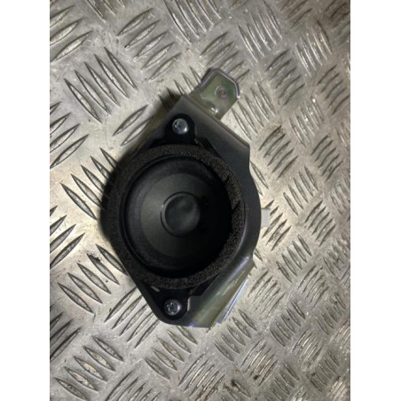Haut parleur MAZDA CX7 PHASE 2 d’occasion