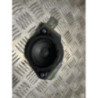 Haut parleur MAZDA CX7 PHASE 2 d’occasion
