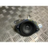 Haut parleur MAZDA CX7 PHASE 2 d’occasion