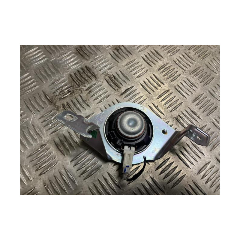 Haut parleur MAZDA CX7 PHASE 2 d’occasion