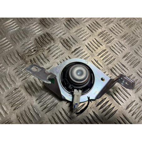 Haut parleur MAZDA CX7 PHASE 2 d’occasion