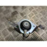 Haut parleur MAZDA CX7 PHASE 2 d’occasion
