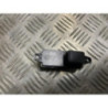 Interrupteur de leve vitre arriere droit MAZDA CX7 PHASE 2 d’occasion