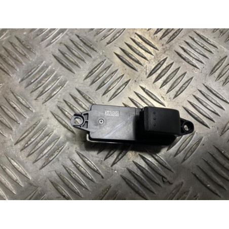 Interrupteur de leve vitre arriere droit MAZDA CX7 PHASE 2 d’occasion