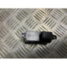 Interrupteur de leve vitre arriere droit MAZDA CX7 PHASE 2 d’occasion