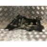 Support de pare chocs arriere Renault CLIO 1.5 ENERGY DCI - 75 d’occasion