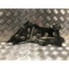 Support de pare chocs arriere Renault CLIO 1.5 ENERGY DCI - 75 d’occasion