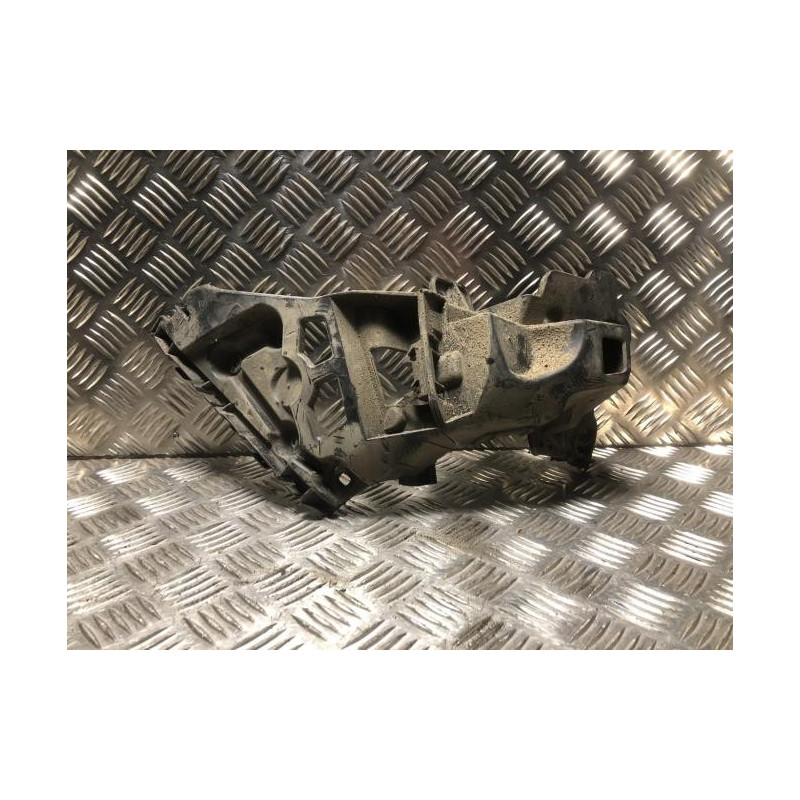 Support de pare chocs arriere Renault CLIO 1.5 ENERGY DCI - 75 d’occasion