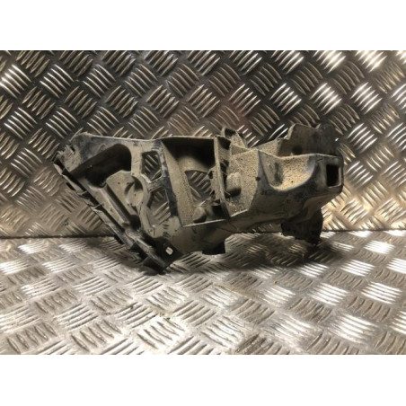 Support de pare chocs arriere Renault CLIO 1.5 ENERGY DCI - 75 d’occasion