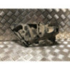 Support de pare chocs arriere Renault CLIO 1.5 ENERGY DCI - 75 d’occasion