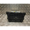 Autoradio d'origine MAZDA CX7 PHASE 2 d’occasion