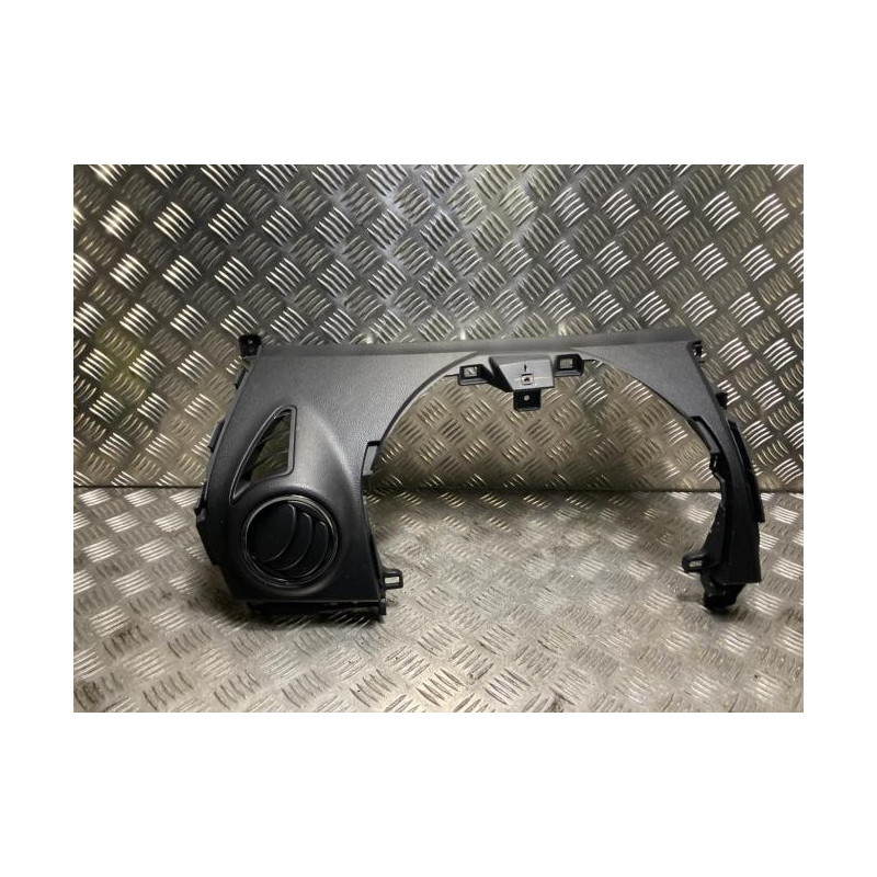 Aerateur tableau de bord avant gauche MAZDA CX7 PHASE 2 d’occasion