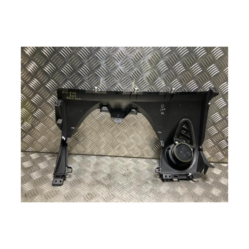 Aerateur tableau de bord avant gauche MAZDA CX7 PHASE 2 d’occasion