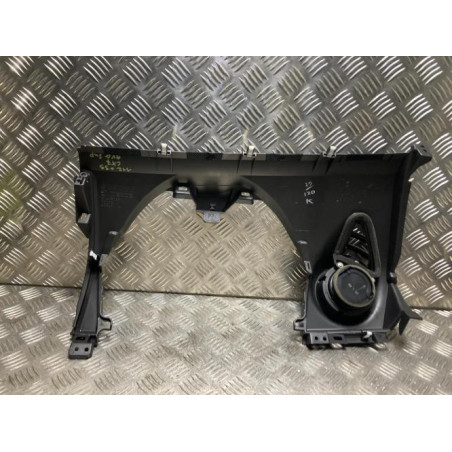 Aerateur tableau de bord avant gauche MAZDA CX7 PHASE 2 d’occasion