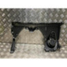 Aerateur tableau de bord avant gauche MAZDA CX7 PHASE 2 d’occasion