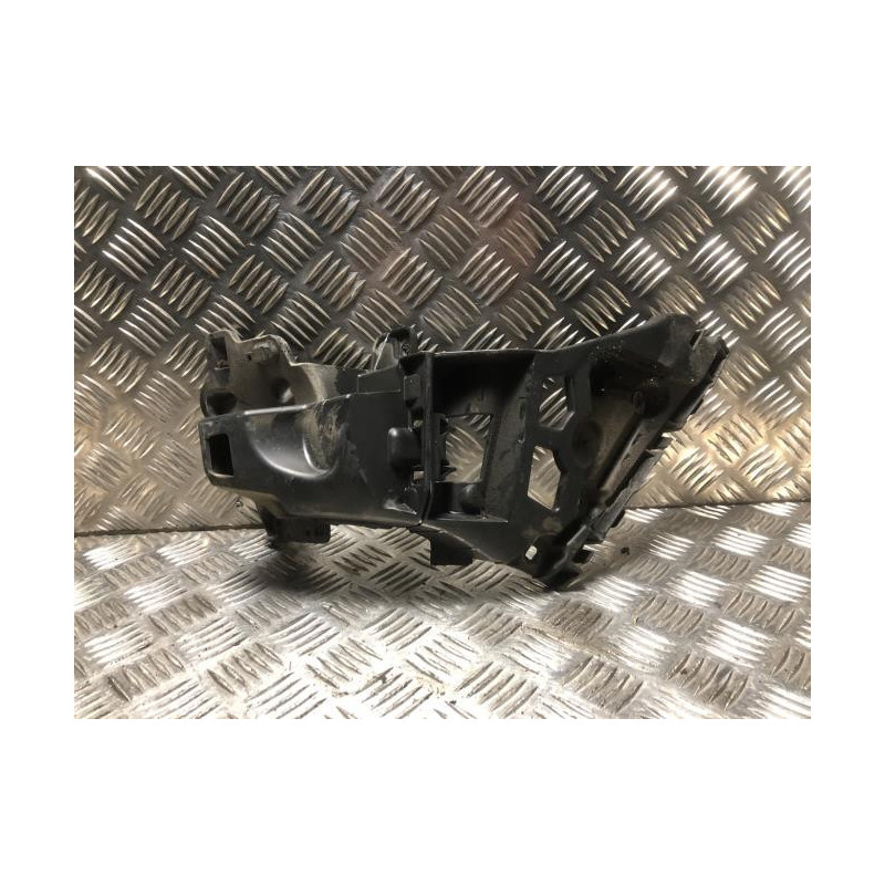 Support de pare chocs arriere Renault CLIO 1.5 ENERGY DCI - 75 d’occasion