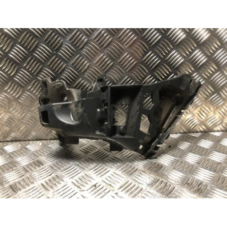 Support de pare chocs arriere Renault CLIO 1.5 ENERGY DCI - 75 d’occasion